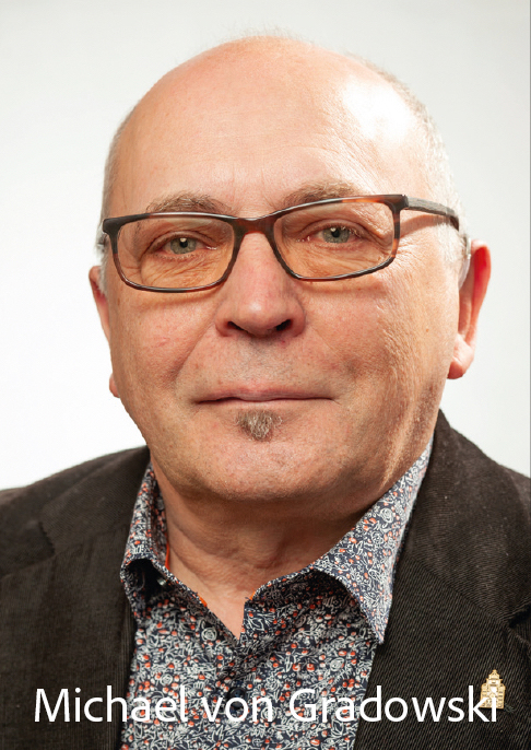 2 Michael_von_Gradowski 
